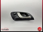 Acura Rsx Front Right Side Interior Door Handle Oem 72120-S6M-A01ZA 02-06. Fixed Price $35.99.