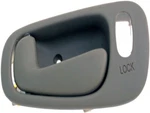 Dorman 83928 Interior Door Handle. Fixed Price $34.85.