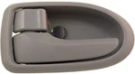 Interior Door Handle Dorman 80805 Fits 00-06 Mazda Mpv. Fixed Price $39.06.
