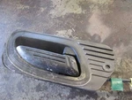 Passenger Right Front Inside Opening Door Handle W/cable Fits 11 Ranger 273091. Fixed Price $45.00.