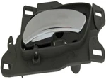 Dorman 81767 Interior Door Handle. Fixed Price $37.43.