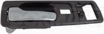 Dorman Interior Door Handle , Pn# 92590. Fixed Price $27.83.