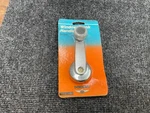 Datsun Window Crank Handle 701 745 Original Package Dorman. Fixed Price $7.25.