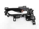 2023-2024 Honda Cr-v Front Passenger Interiror Door Handle 72120-3A0-A01. Fixed Price $55.10.