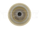 Dorman 76931 Window Crank Handle. Fixed Price $11.83.