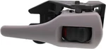 Front Rear, Passenger Side Interior Door Handle For Toyota Corolla 2009-2015. Fixed Price $18.19.