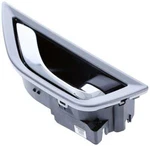 Dorman - Help 67936 Interior Door Handle. Fixed Price $124.99.
