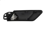 Door Handle, Interior Equipment Blic 6010-01-052408P Golf Vi (5K1) 2008-2012. Fixed Price $89.83.