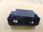 Front Right Interior Door Handle Fit 99 00 01 02 03 04 05 06 07 Ford F250 F350. Fixed Price $24.00.