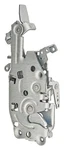 Jegs Door Latch For 1967 Chevy Camaro, Pontiac Firebird Left/driver Side. Fixed Price $73.99.
