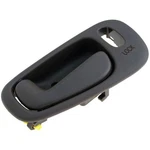 83633 Dorman Interior Door Handle Front Driver Left Side For Chevy Corolla. Fixed Price $42.93.