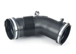 New Audi A8 D3 Engine Rear Air Intake Hose 079129615D Original 079-129-615-D. Fixed Price $198.00.