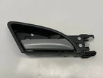 08 09 10 12 Honda Accord Rear Right Back Side Interior Door Handle 611558 Oem. Fixed Price $27.99.
