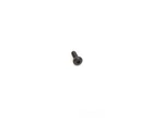 90-23 Chrysler Dodge Jeep Ram Pan Head Screw Mopar New Oem. Fixed Price $19.14.