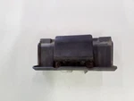 Crew Cab Rear Right Interior Door Handle Fits 08 09 10 Ford F250 F350 F450. Fixed Price $28.00.
