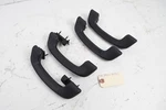 2009 - 2015 Bmw 750 F01 F02 Roof Headliner Grab Grip Handle Oem. Fixed Price $41.48.
