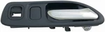 Interior Door Handle Dorman 92409 Fits 94-97 Honda Accord. Fixed Price $35.48.