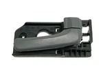 Right Passenger Front Interior Door Handle Gray Fits 2006-2012 Kia Sedona 87728. Fixed Price $18.59.