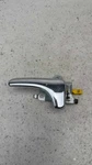 00 01 02 03 04 Volvo 40 Series Inside Door Handle Front Rear Right Left Pcs. Fixed Price $89.00.