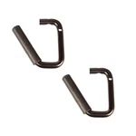 Rugged Ridge 13505.41 Grab Handle. Fixed Price $72.60.