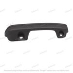 Genuine Grab Handle, Interior For Suzuki 800 Oem 84481M84010. Fixed Price $30.00.