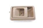 2000-2004 Toyota Tacoma 3.4L Driver Left Front Interior Door Handle. Fixed Price $45.00.