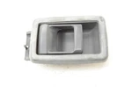 1993 Nissan Pickup Truck King Cab Driver Left Front Gray Interior Door Handle. Fixed Price $49.39.