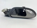 2006-2011 Honda Civic Front Right Passenger Interior Door Handle 4307-2XXX Oem. Fixed Price $22.49.