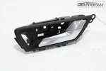 2020-2025 Ford Escape CX482 Front Right Side Interior Door Panel Handle Oem. Fixed Price $34.64.