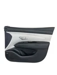 2025 Hyundai Tucson Front Right Interior Inner Door Trim Panel Oem. Fixed Price $240.00.