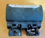 2015-2018 Ford F150 F350 Inside Door Handle Right. Fixed Price $39.50.