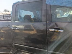SIERRA350 2015 Door Handle Interior 30952426. Fixed Price $92.25.