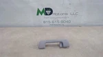 2015-2020 Chevrolet Tahoe Front Right Interior Roof Grab Handle Oem 23396760. Fixed Price $60.00.