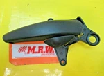 Door Handle Passenger Right Inner Inside Panel Interior 99 00 01 02 Cougar. Fixed Price $24.96.
