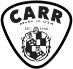Carr 200041 Grab Handle. Fixed Price $73.08.