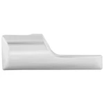Front Right Door Handle For 2007-2017 Expedition Navigator. Fixed Price $10.99.