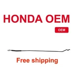 Oem Honda Odyssey 05 06 07 08 09 10 Hood Rod Prop Lift Radiator Support Arm. Fixed Price $54.85.