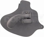 Dorman Interior Door Handle , Pn# 81852. Fixed Price $65.44.