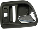 Dorman 81085 Interior Door Handle. Fixed Price $23.91.