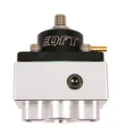 Quick Fuel Technology Pressure Regulator 30-1803QFT. Fixed Price $178.17.
