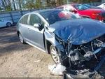 Used Vapor Canister Fits: 2024 Toyota Corolla Grade. Fixed Price $174.90.