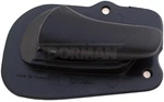 Interior Door Handle Dorman 707MX. Fixed Price $29.55.