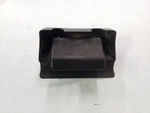 Right Passenger Front Interior Door Handle Fits 06 07 Ford F250 F350. Fixed Price $28.00.