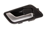 Range Rover Sport 2006-2009 Passenger Side Right Rear Door Interior Handle New. Fixed Price $168.91.