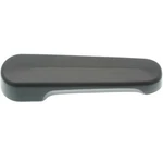 Interior Door Handle For 2005-10 Honda Odyssey Rear Lh Side Sliding. Fixed Price $10.44.