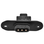Side Sliding Door Contact Point Switch Device Compatible With Ford Transit 150 2. Fixed Price $32.28.