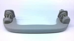 Subaru Genuine 92041AJ000ME Front Interior Assist Handle Impreza Forester Legacy. Fixed Price $50.19.