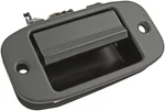 Dorman 93320 Interior Door Handle Rear Right Smooth Black. Fixed Price $126.37.