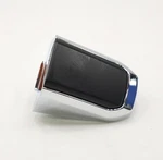 New Oem Gm Door Handle End Cap Cover 13511028 Suburban Tahoe Yukon 2015-2020. Fixed Price $27.95.