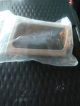 Dorman 81727 Rear Passenger Door Handle Ford Crown Vic Mercury Grand Marquee. Fixed Price $20.00.